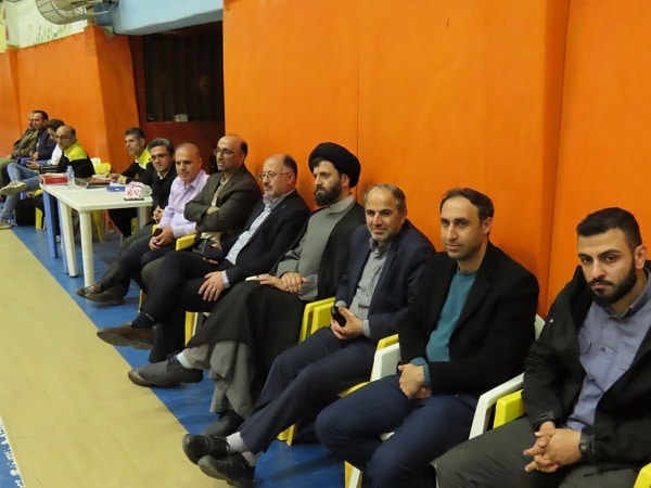 این تصویر دارای صفت خالی alt است؛ نام پروندهٔ آن IMG_20221115_132603_592.jpg است