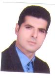maohammad hoseini